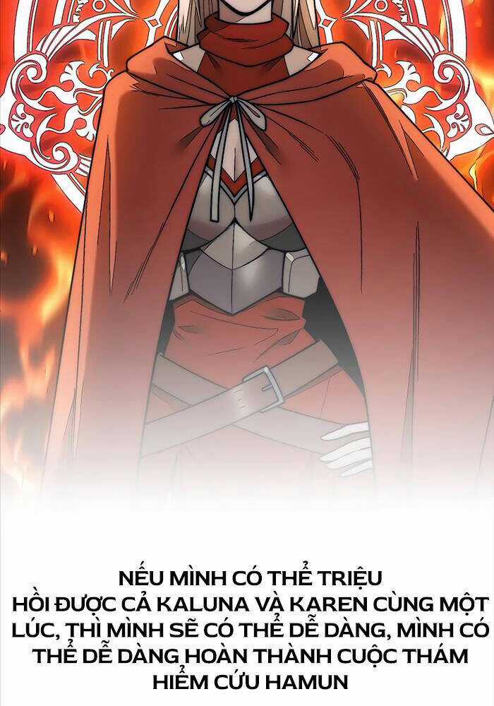 Quân Cờ Thứ 31 Lật Ngược Ván Cờ Chapter 66 trang 49