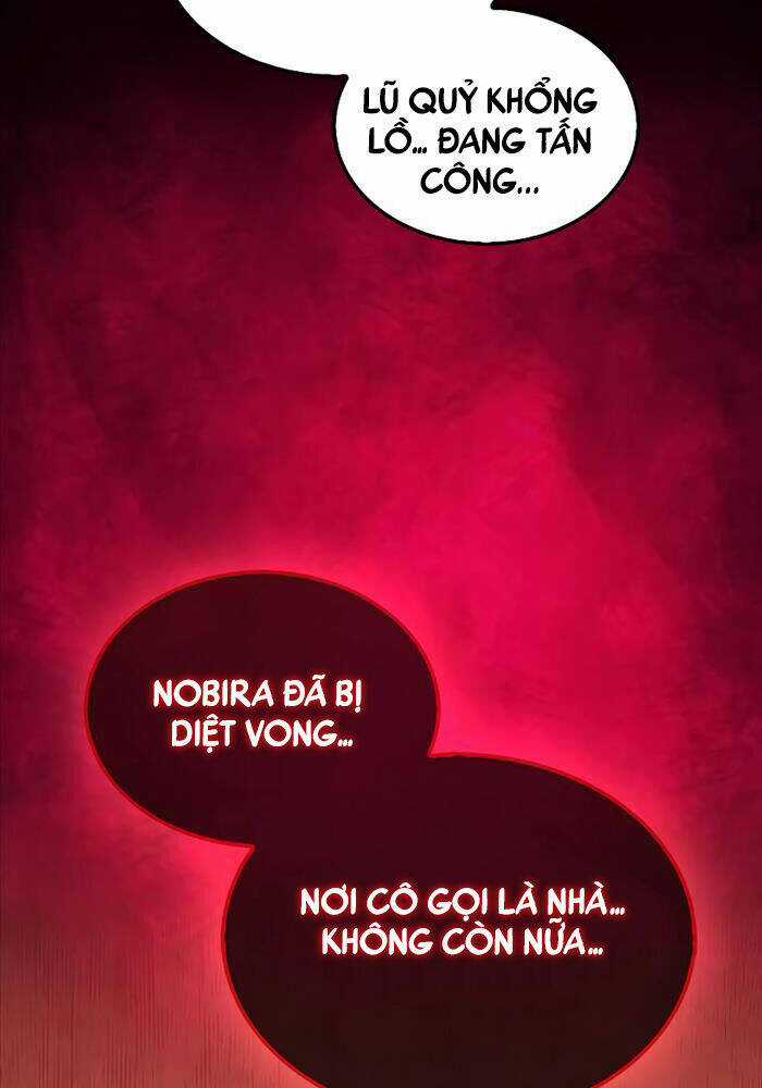 Quân Cờ Thứ 31 Lật Ngược Ván Cờ Chapter 66 trang 5