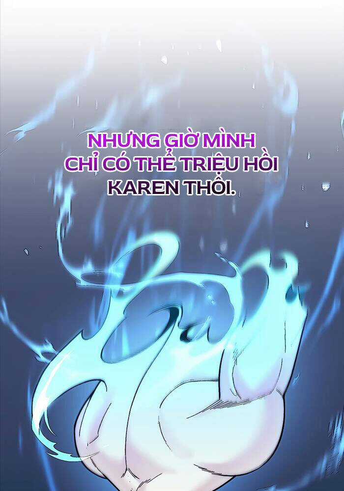 Quân Cờ Thứ 31 Lật Ngược Ván Cờ Chapter 66 trang 50