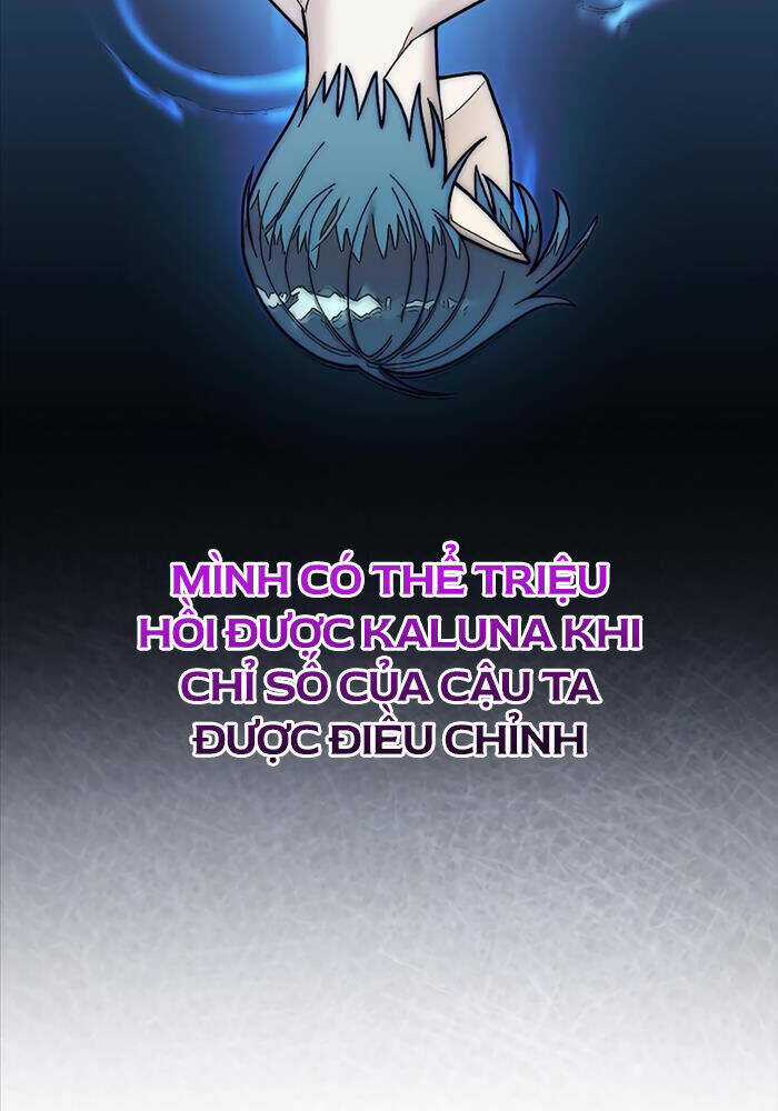 Quân Cờ Thứ 31 Lật Ngược Ván Cờ Chapter 66 trang 51