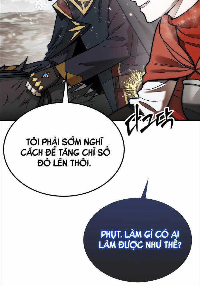 Quân Cờ Thứ 31 Lật Ngược Ván Cờ Chapter 66 trang 54