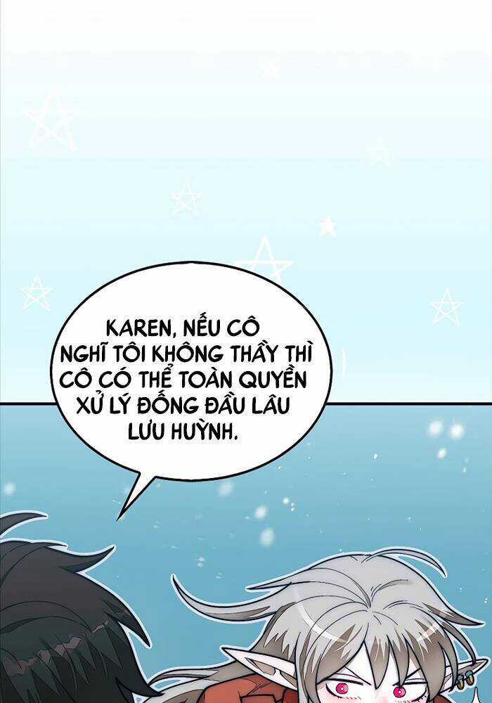 Quân Cờ Thứ 31 Lật Ngược Ván Cờ Chapter 66 trang 55
