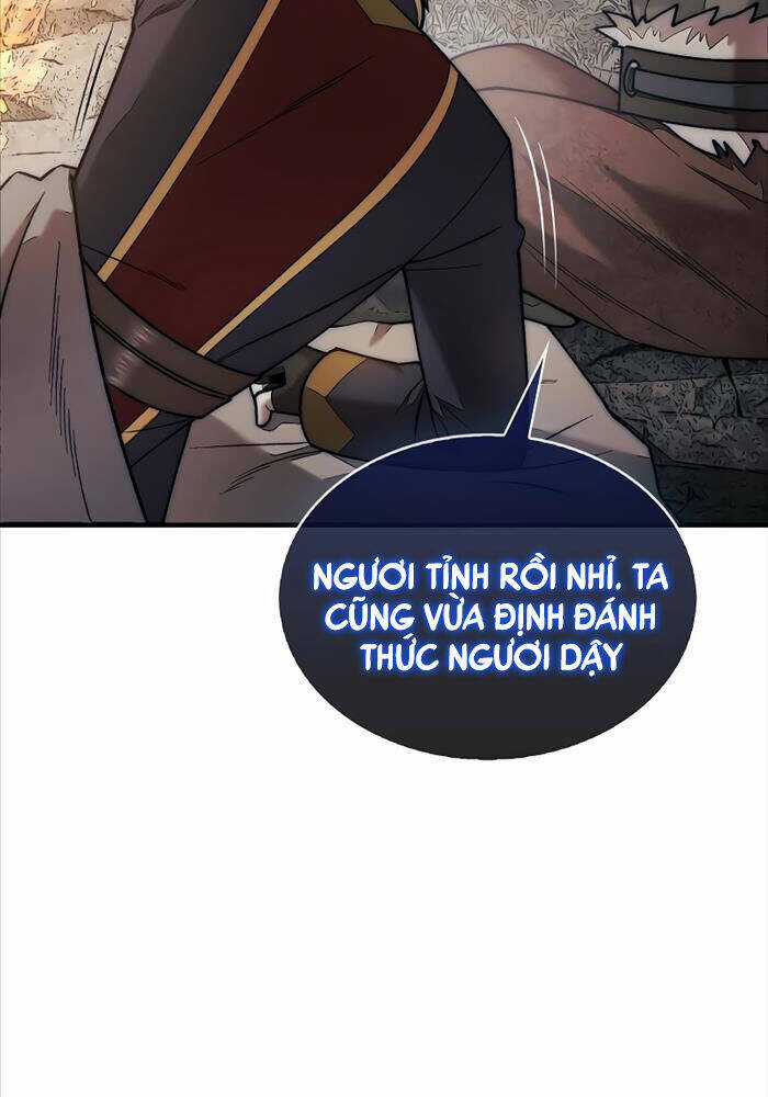 Quân Cờ Thứ 31 Lật Ngược Ván Cờ Chapter 66 trang 64