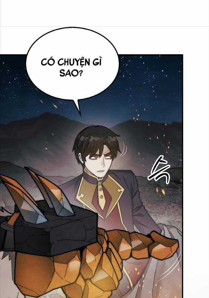 Quân Cờ Thứ 31 Lật Ngược Ván Cờ Chapter 66 trang 65