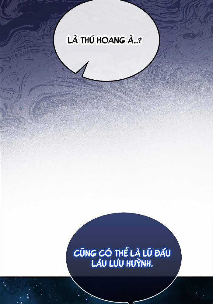 Quân Cờ Thứ 31 Lật Ngược Ván Cờ Chapter 66 trang 68