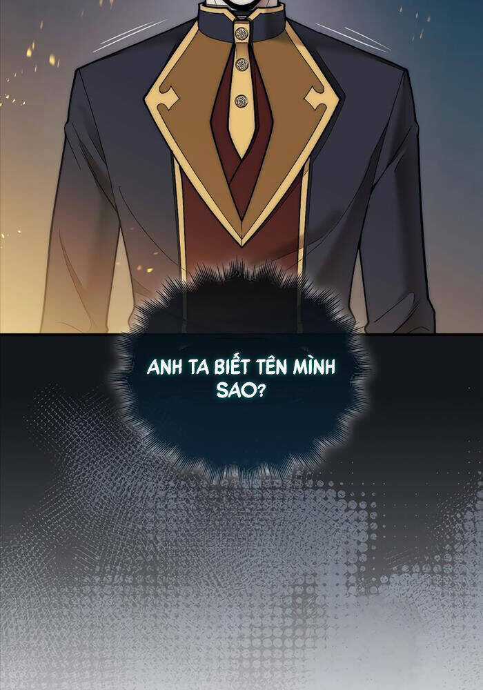 Quân Cờ Thứ 31 Lật Ngược Ván Cờ Chapter 66 trang 76