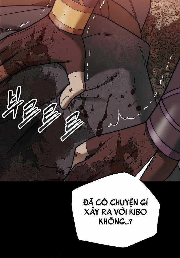 Quân Cờ Thứ 31 Lật Ngược Ván Cờ Chapter 66 trang 8