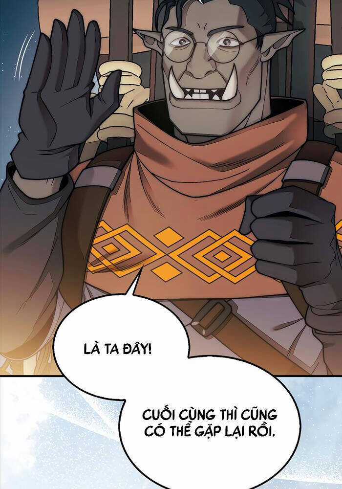 Quân Cờ Thứ 31 Lật Ngược Ván Cờ Chapter 66 trang 81