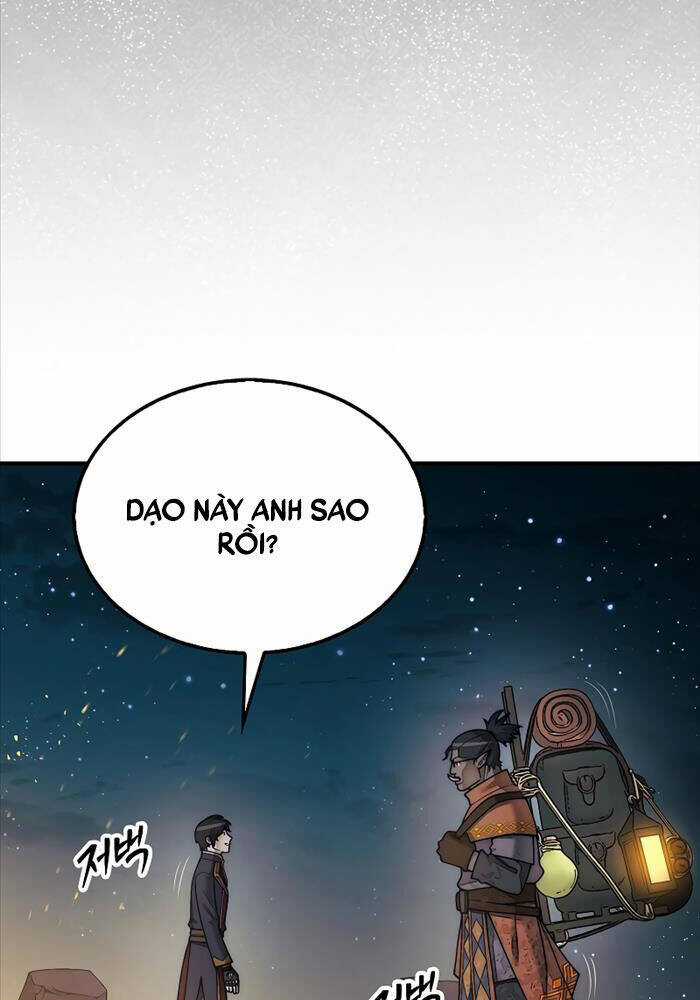 Quân Cờ Thứ 31 Lật Ngược Ván Cờ Chapter 66 trang 85