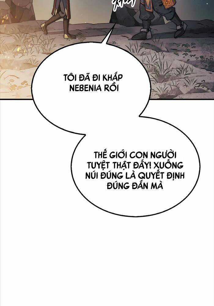 Quân Cờ Thứ 31 Lật Ngược Ván Cờ Chapter 66 trang 86