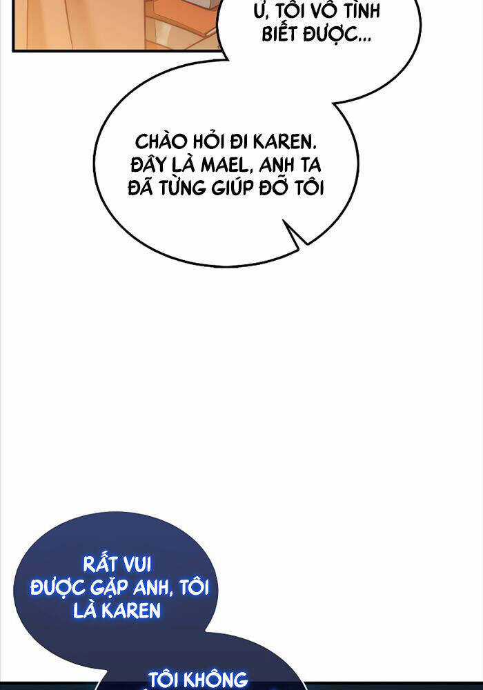 Quân Cờ Thứ 31 Lật Ngược Ván Cờ Chapter 66 trang 88