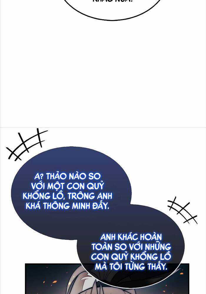 Quân Cờ Thứ 31 Lật Ngược Ván Cờ Chapter 66 trang 90