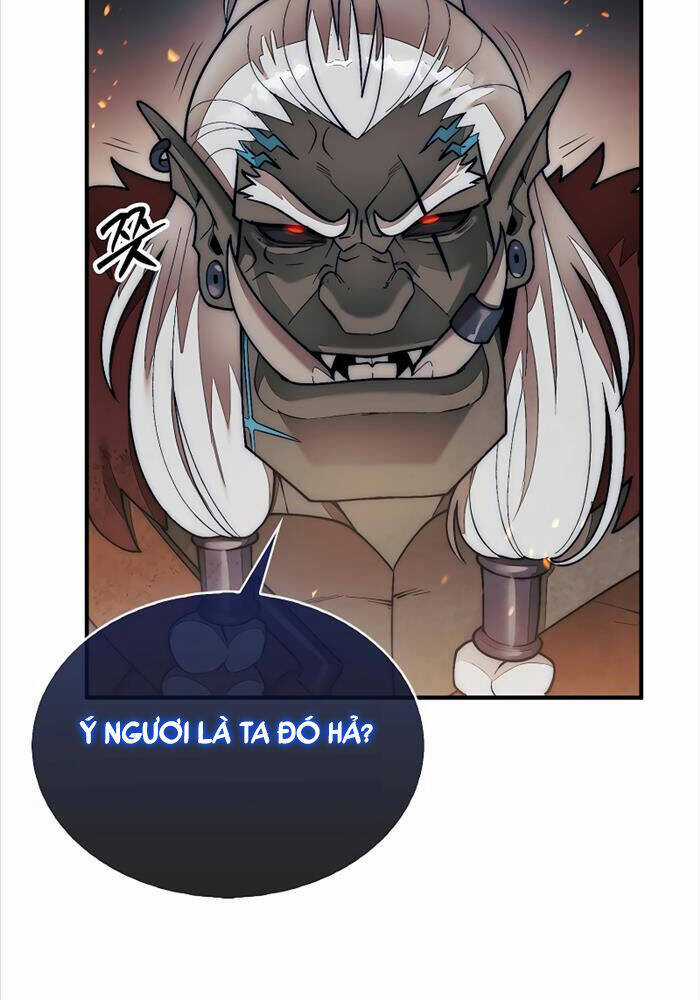 Quân Cờ Thứ 31 Lật Ngược Ván Cờ Chapter 66 trang 91