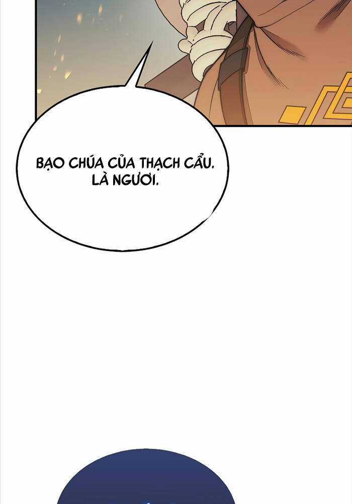 Quân Cờ Thứ 31 Lật Ngược Ván Cờ Chapter 66 trang 93