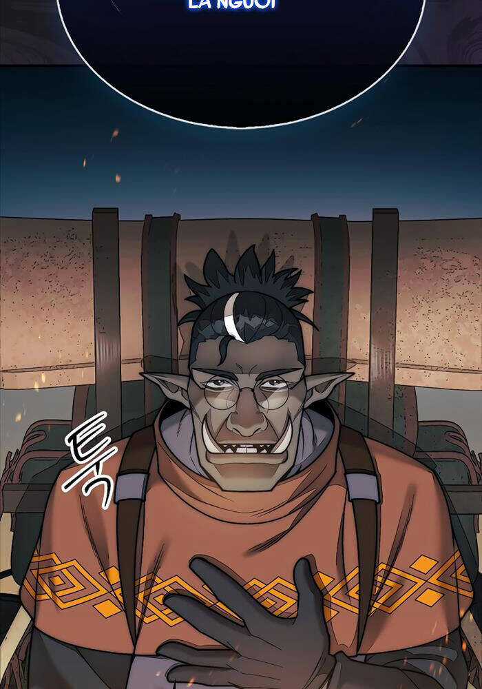 Quân Cờ Thứ 31 Lật Ngược Ván Cờ Chapter 66 trang 99