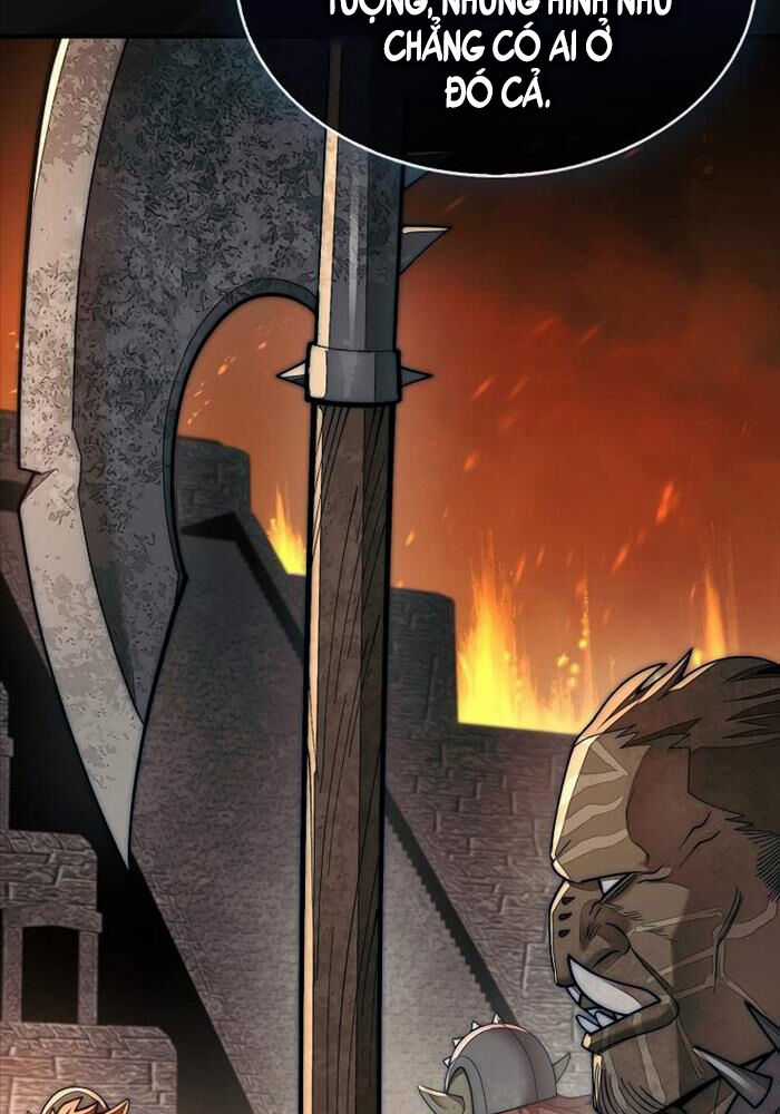 Quân Cờ Thứ 31 Lật Ngược Ván Cờ Chapter 67 trang 102