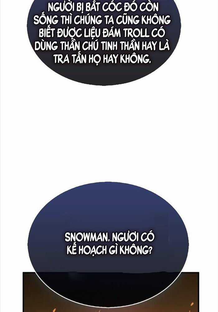 Quân Cờ Thứ 31 Lật Ngược Ván Cờ Chapter 67 trang 109