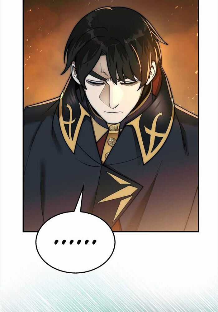 Quân Cờ Thứ 31 Lật Ngược Ván Cờ Chapter 67 trang 110