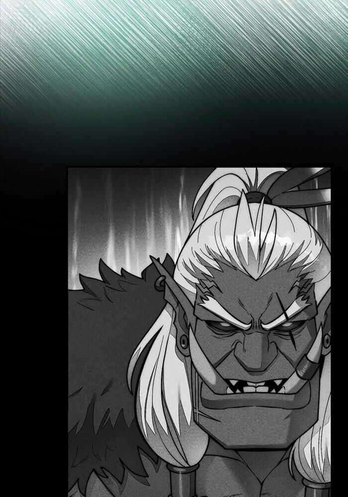 Quân Cờ Thứ 31 Lật Ngược Ván Cờ Chapter 67 trang 111