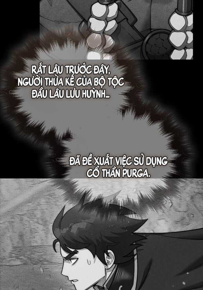 Quân Cờ Thứ 31 Lật Ngược Ván Cờ Chapter 67 trang 112