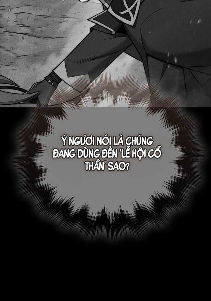 Quân Cờ Thứ 31 Lật Ngược Ván Cờ Chapter 67 trang 113