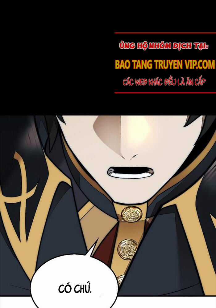 Quân Cờ Thứ 31 Lật Ngược Ván Cờ Chapter 67 trang 114