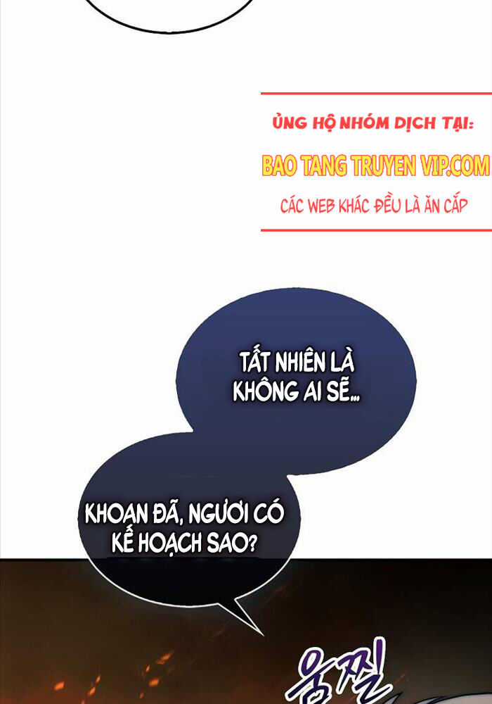 Quân Cờ Thứ 31 Lật Ngược Ván Cờ Chapter 67 trang 115