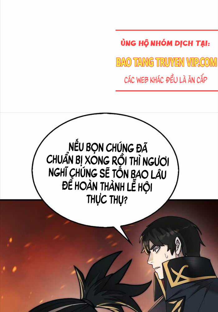 Quân Cờ Thứ 31 Lật Ngược Ván Cờ Chapter 67 trang 117