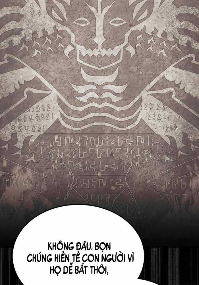 Quân Cờ Thứ 31 Lật Ngược Ván Cờ Chapter 67 trang 120