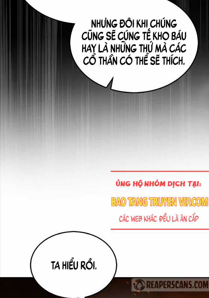 Quân Cờ Thứ 31 Lật Ngược Ván Cờ Chapter 67 trang 121