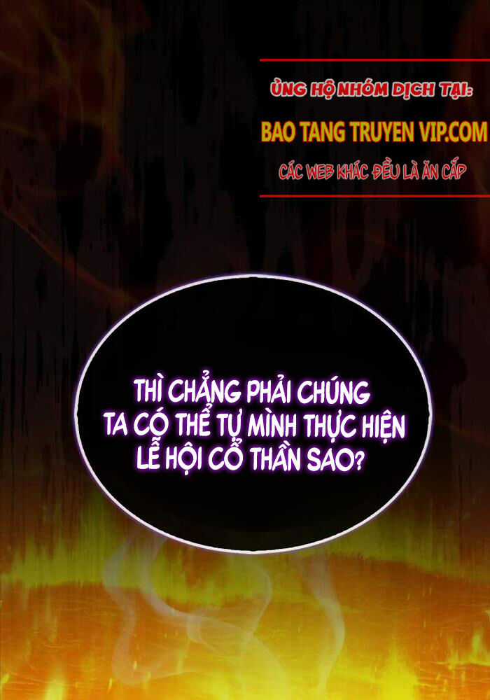 Quân Cờ Thứ 31 Lật Ngược Ván Cờ Chapter 67 trang 123