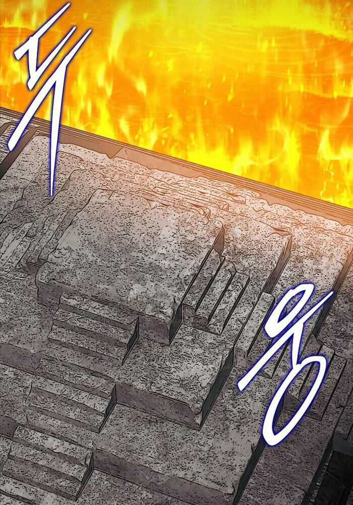 Quân Cờ Thứ 31 Lật Ngược Ván Cờ Chapter 67 trang 124