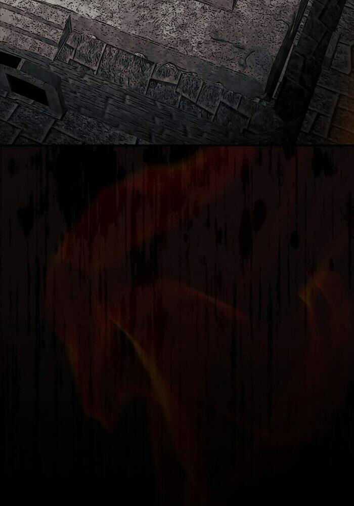 Quân Cờ Thứ 31 Lật Ngược Ván Cờ Chapter 67 trang 125