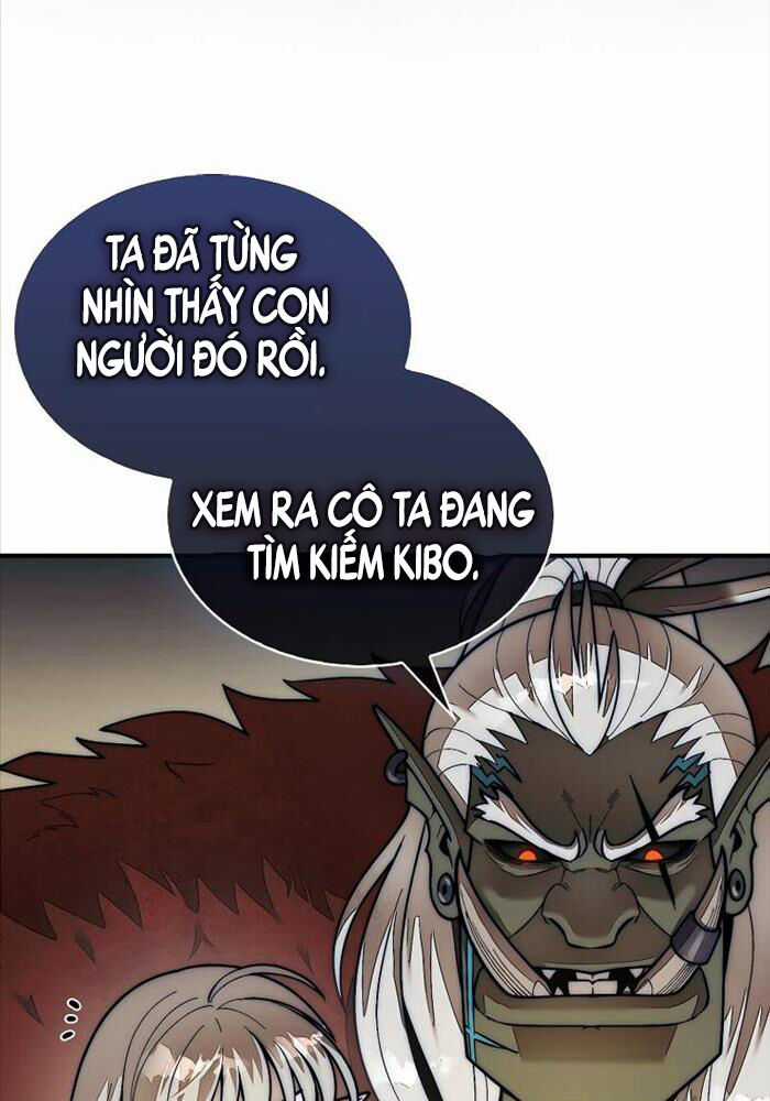 Quân Cờ Thứ 31 Lật Ngược Ván Cờ Chapter 67 trang 13