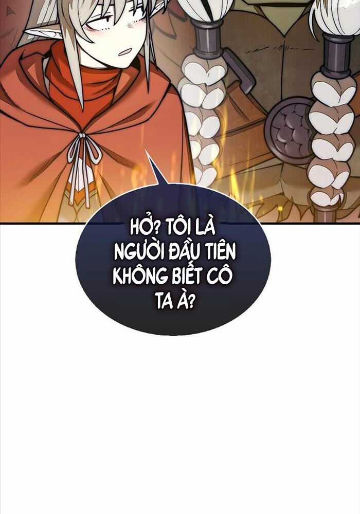 Quân Cờ Thứ 31 Lật Ngược Ván Cờ Chapter 67 trang 14