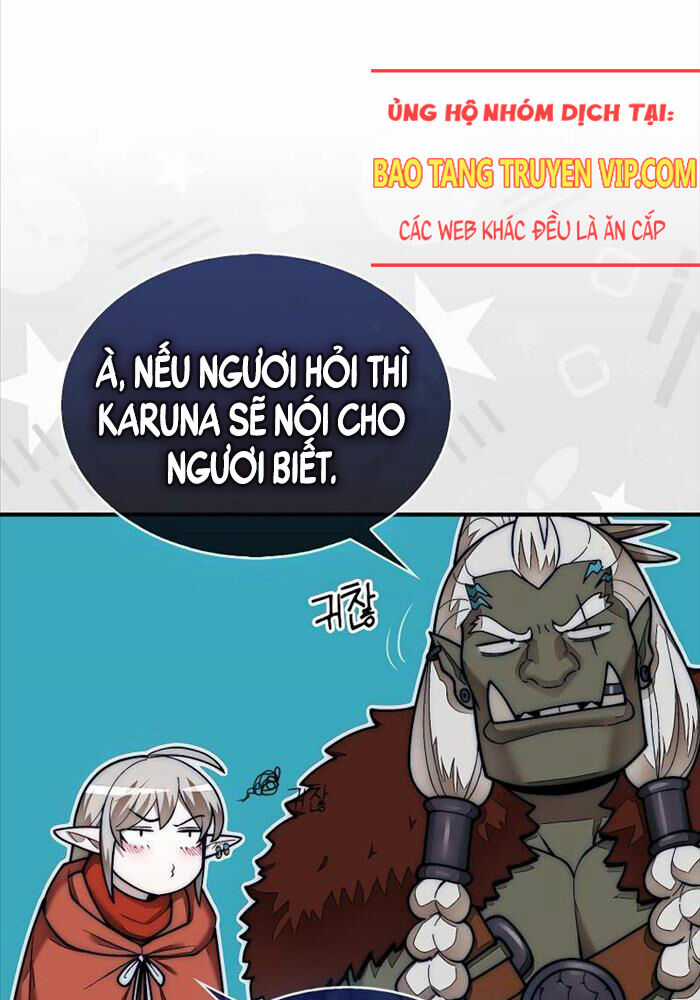 Quân Cờ Thứ 31 Lật Ngược Ván Cờ Chapter 67 trang 15