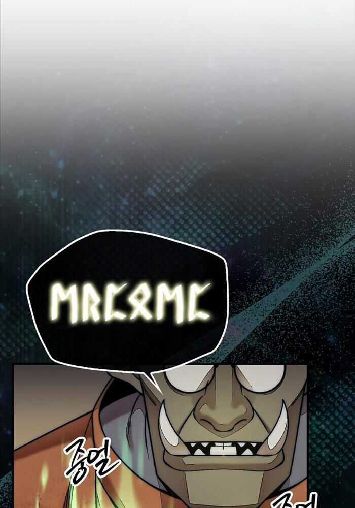 Quân Cờ Thứ 31 Lật Ngược Ván Cờ Chapter 67 trang 18