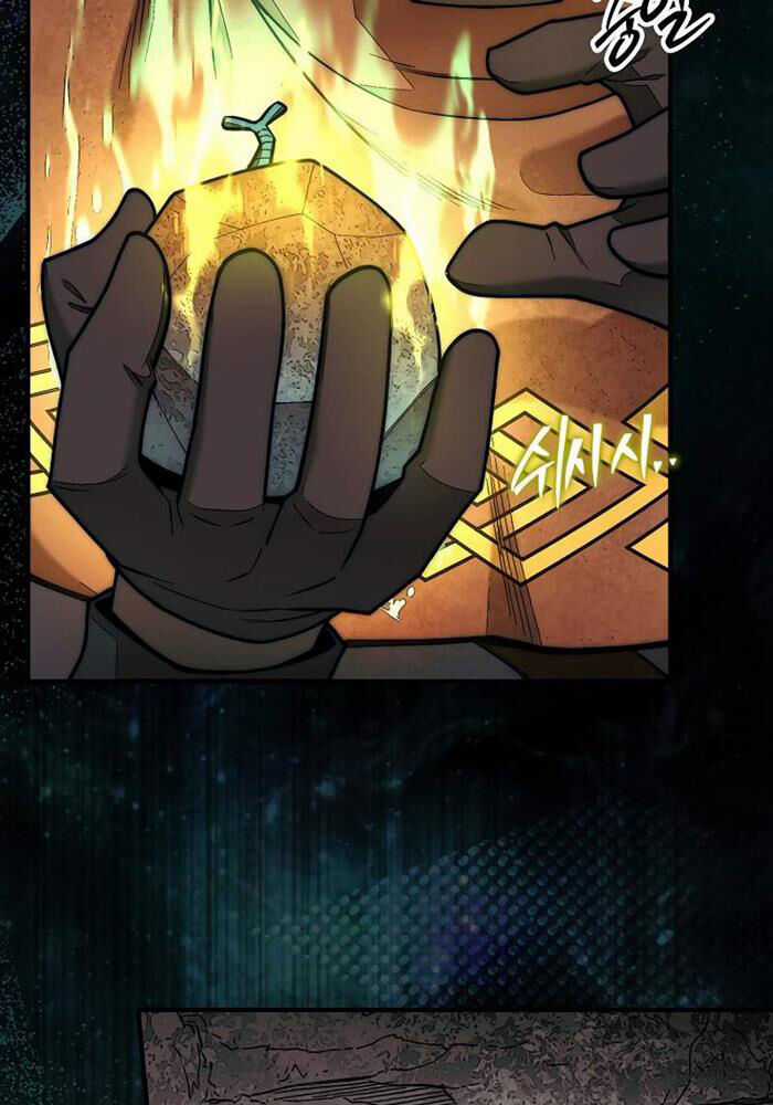 Quân Cờ Thứ 31 Lật Ngược Ván Cờ Chapter 67 trang 19