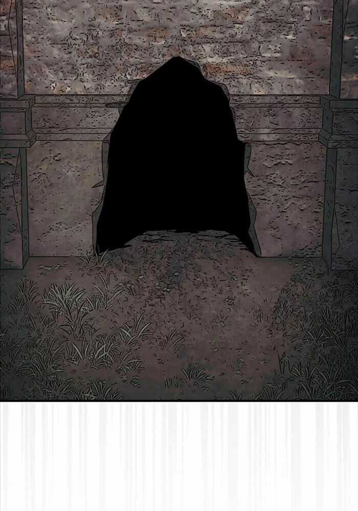 Quân Cờ Thứ 31 Lật Ngược Ván Cờ Chapter 67 trang 2