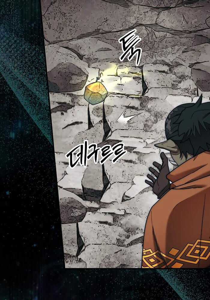 Quân Cờ Thứ 31 Lật Ngược Ván Cờ Chapter 67 trang 20