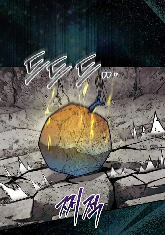 Quân Cờ Thứ 31 Lật Ngược Ván Cờ Chapter 67 trang 21