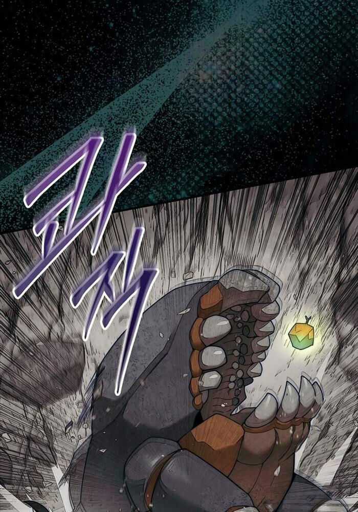 Quân Cờ Thứ 31 Lật Ngược Ván Cờ Chapter 67 trang 22