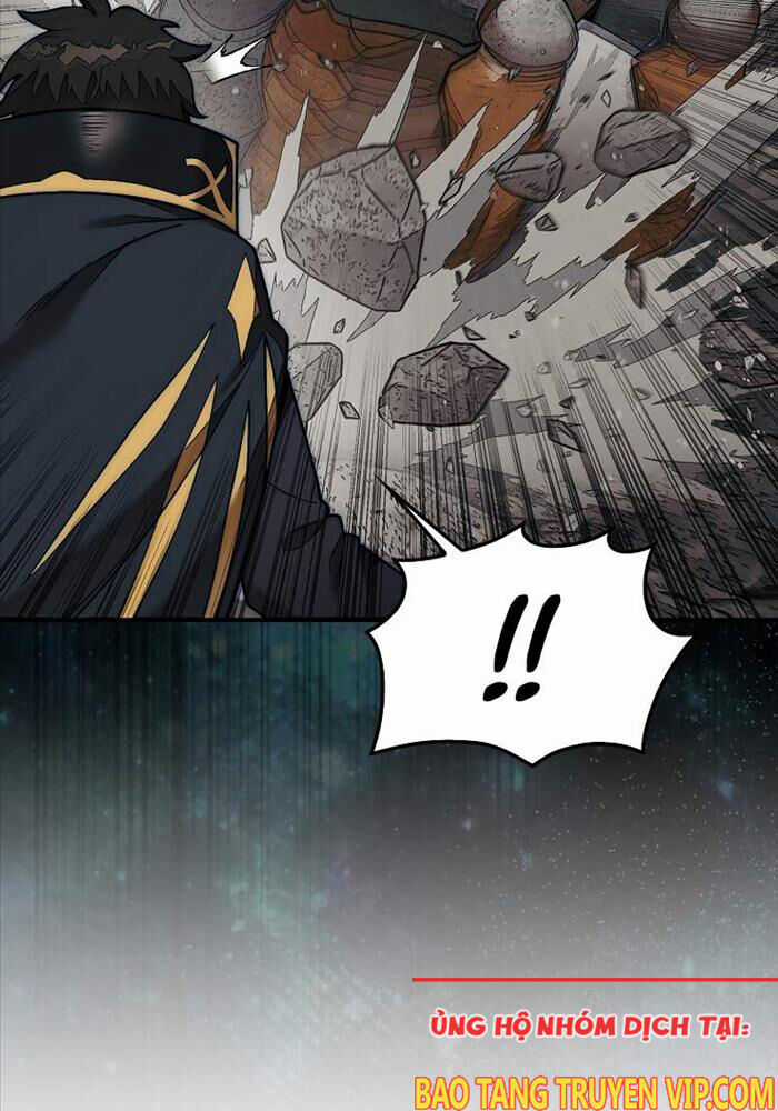 Quân Cờ Thứ 31 Lật Ngược Ván Cờ Chapter 67 trang 23