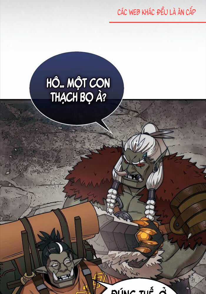 Quân Cờ Thứ 31 Lật Ngược Ván Cờ Chapter 67 trang 24