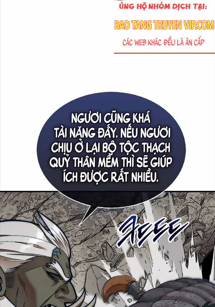 Quân Cờ Thứ 31 Lật Ngược Ván Cờ Chapter 67 trang 26