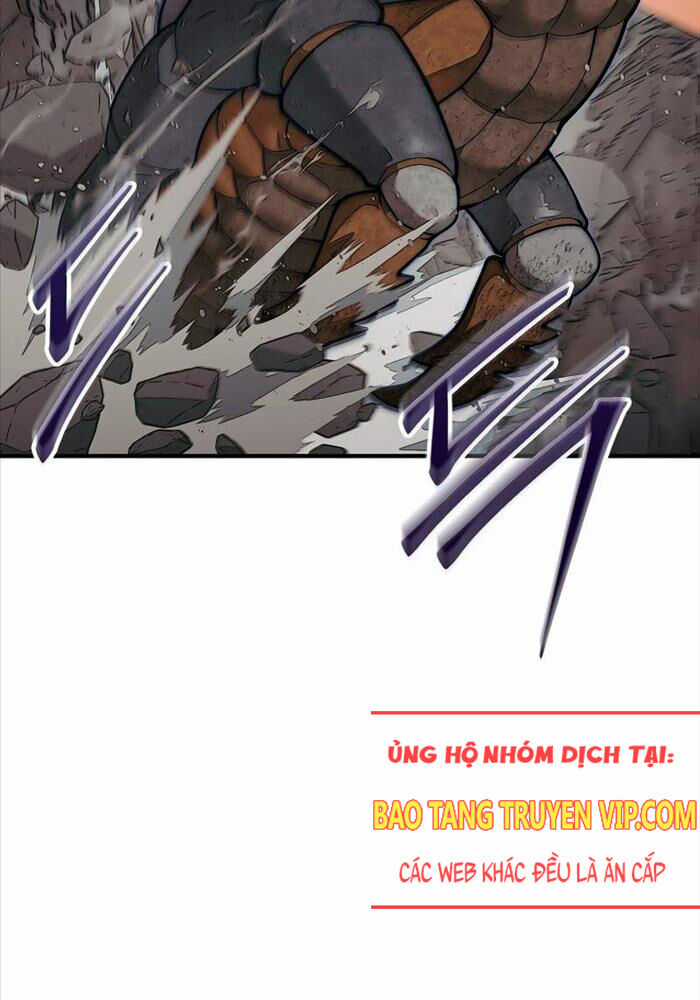 Quân Cờ Thứ 31 Lật Ngược Ván Cờ Chapter 67 trang 29