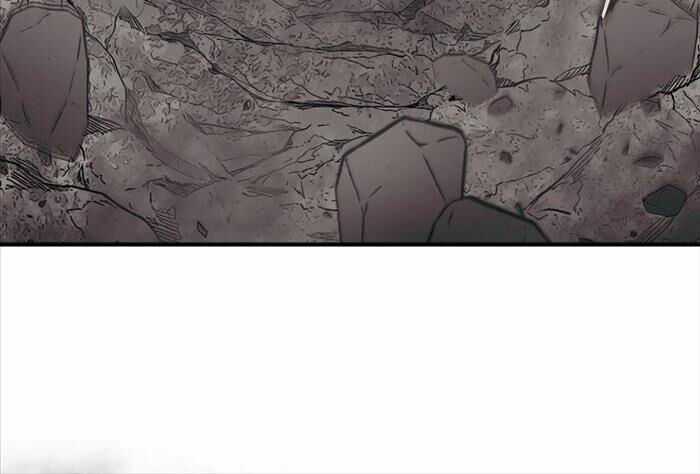 Quân Cờ Thứ 31 Lật Ngược Ván Cờ Chapter 67 trang 31