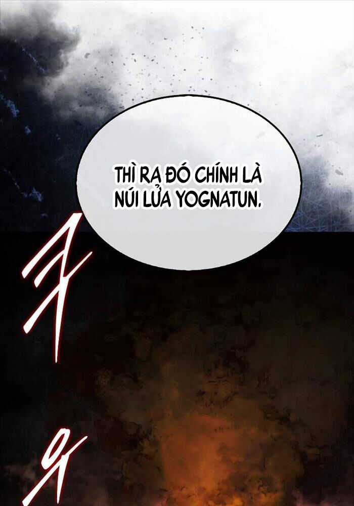 Quân Cờ Thứ 31 Lật Ngược Ván Cờ Chapter 67 trang 32