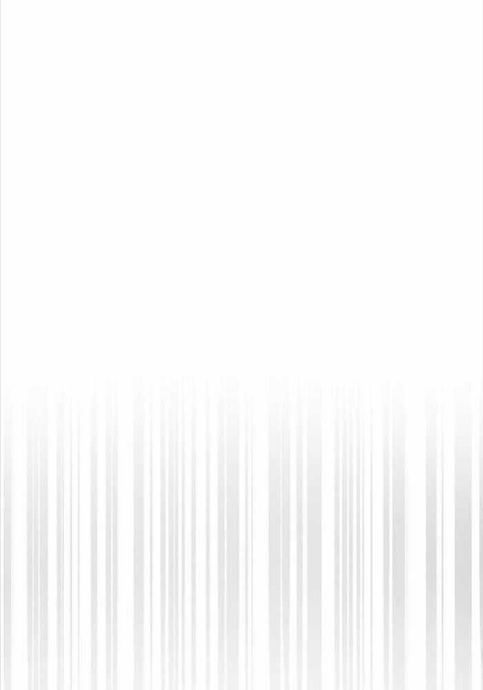 Quân Cờ Thứ 31 Lật Ngược Ván Cờ Chapter 67 trang 36