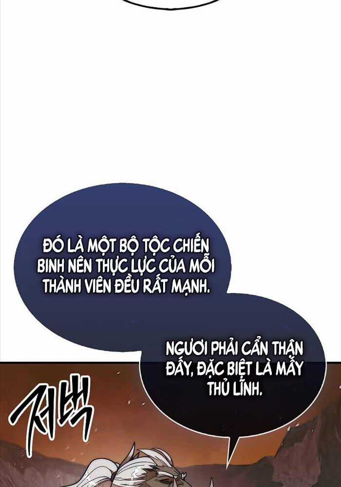 Quân Cờ Thứ 31 Lật Ngược Ván Cờ Chapter 67 trang 38